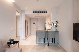 Jasmine 59 Hotel