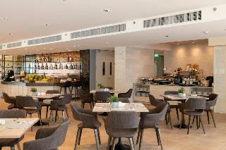 Jasmine 59 Hotel