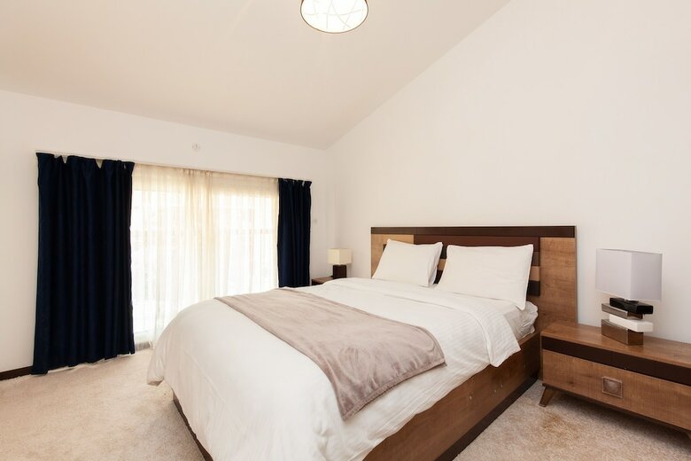 Apartamento Gold Lyon Cannes R�sidence