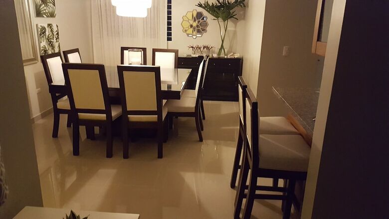 Apartamentos Heimatdorado R.d. Your Pleasant Stay