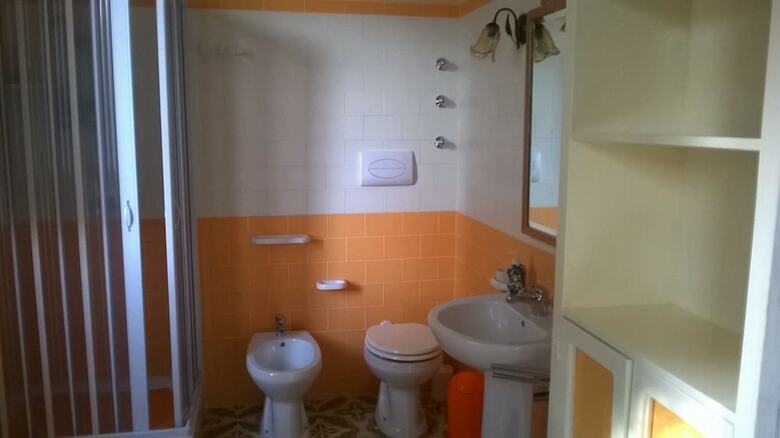 B&B Villa Marina