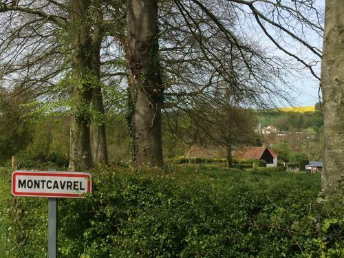 Bed & Breakfast Le Clos Dessyag