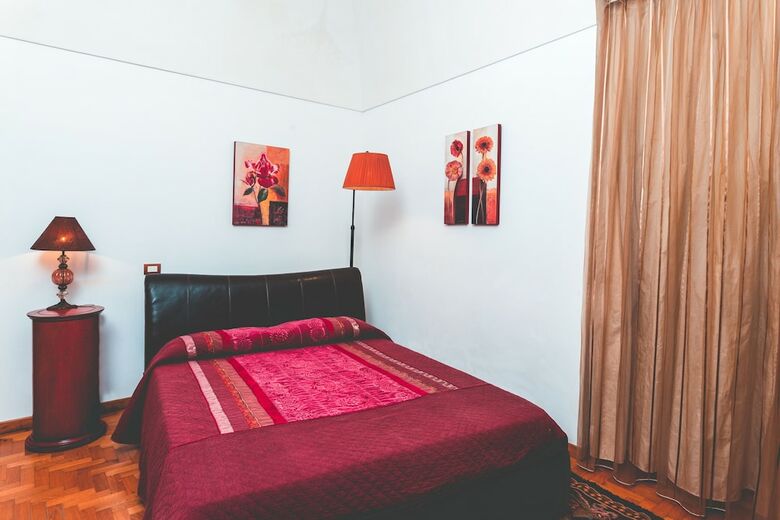 Lubra Casa Relax