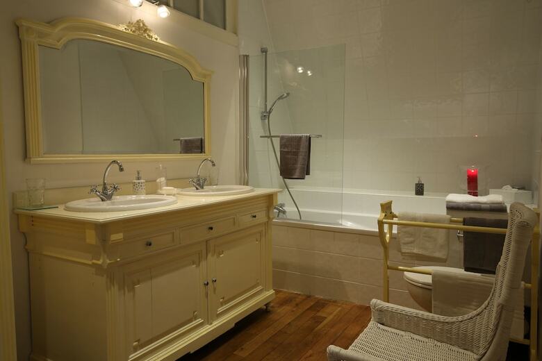 Hotel La Sicorie