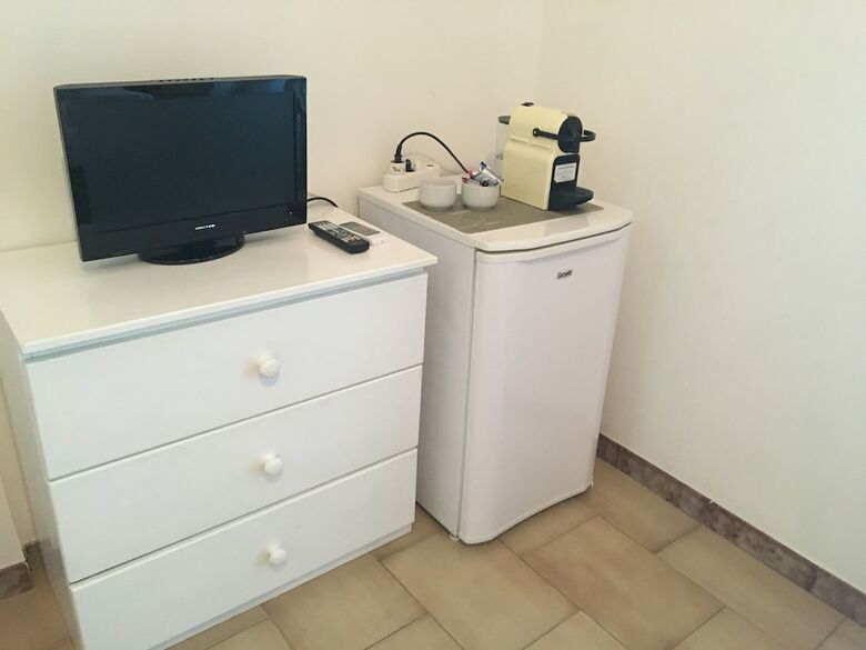 Apartamento Monolocale Porticciolo Vacanze