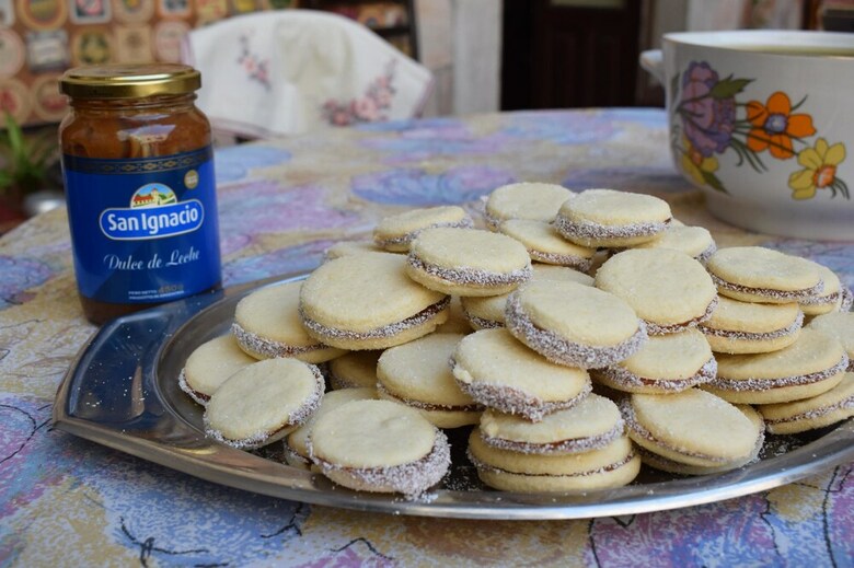 Hotel Casa Verdi