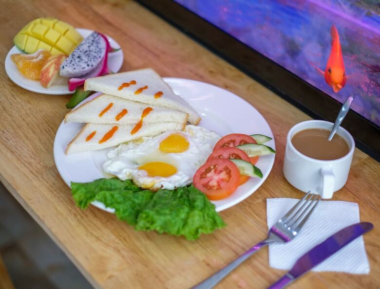 Bao Ngoc Hotel