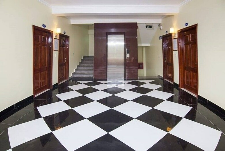 Bao Ngoc Hotel