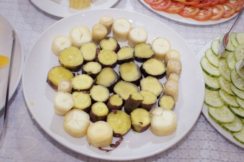 Bao Ngoc Hotel