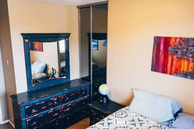Apartamentos Quaint Cozy Fit For A Family
