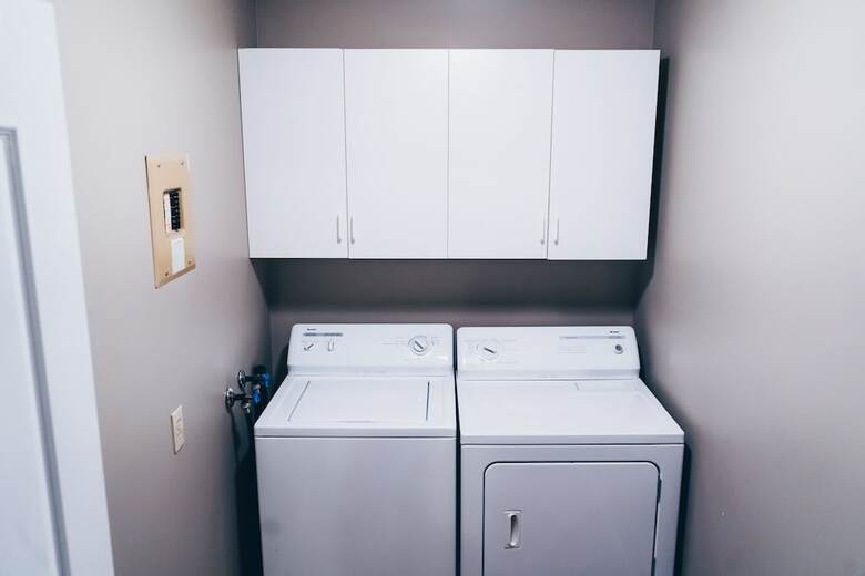 Apartamentos Quaint Cozy Fit For A Family