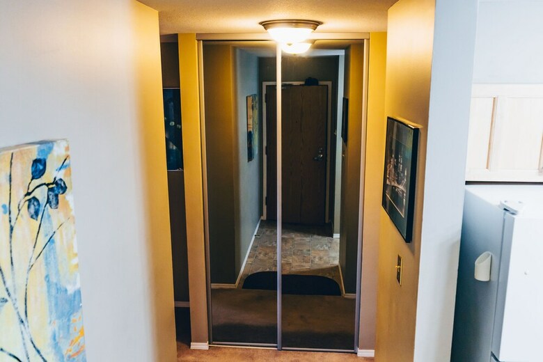 Apartamentos Quaint Cozy Fit For A Family