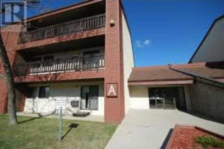 Apartamentos Quaint Cozy Fit For A Family