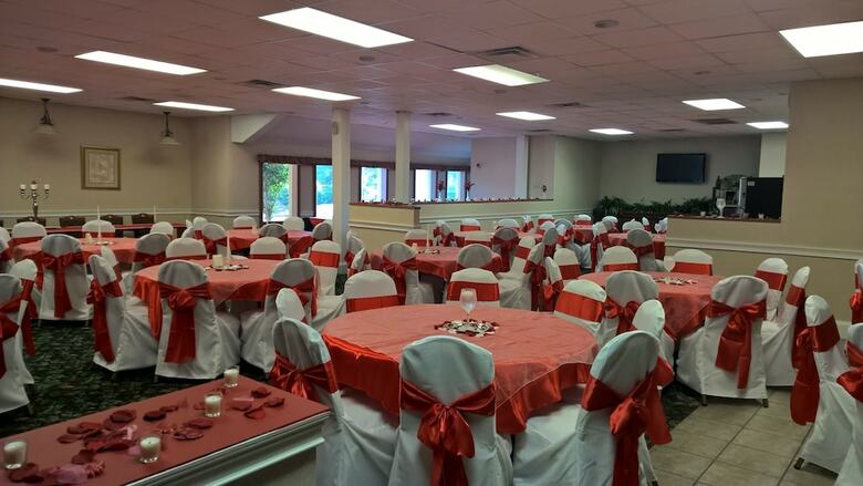 Hotel Ramada By Wyndham & Suites Warner Robins