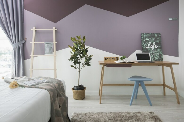 Apartamentos Family Pad Near Mall
