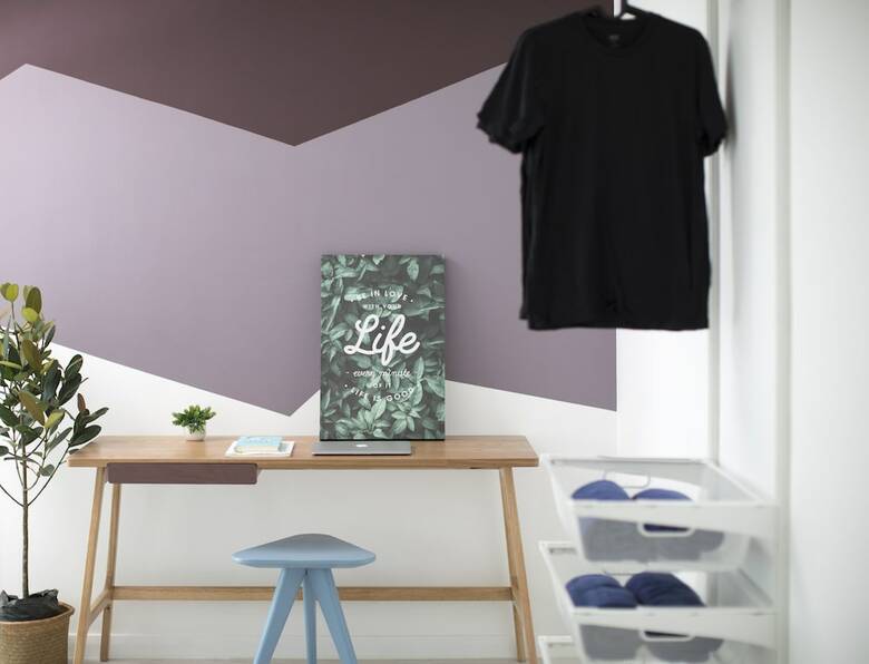 Apartamentos Sunset Rooftop 2 Br Suite