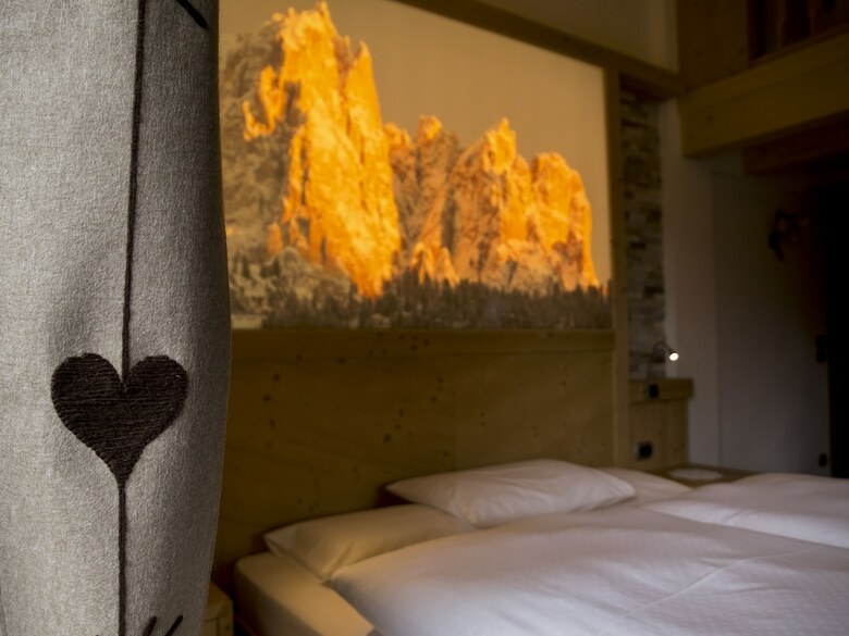 Hotel El Paster