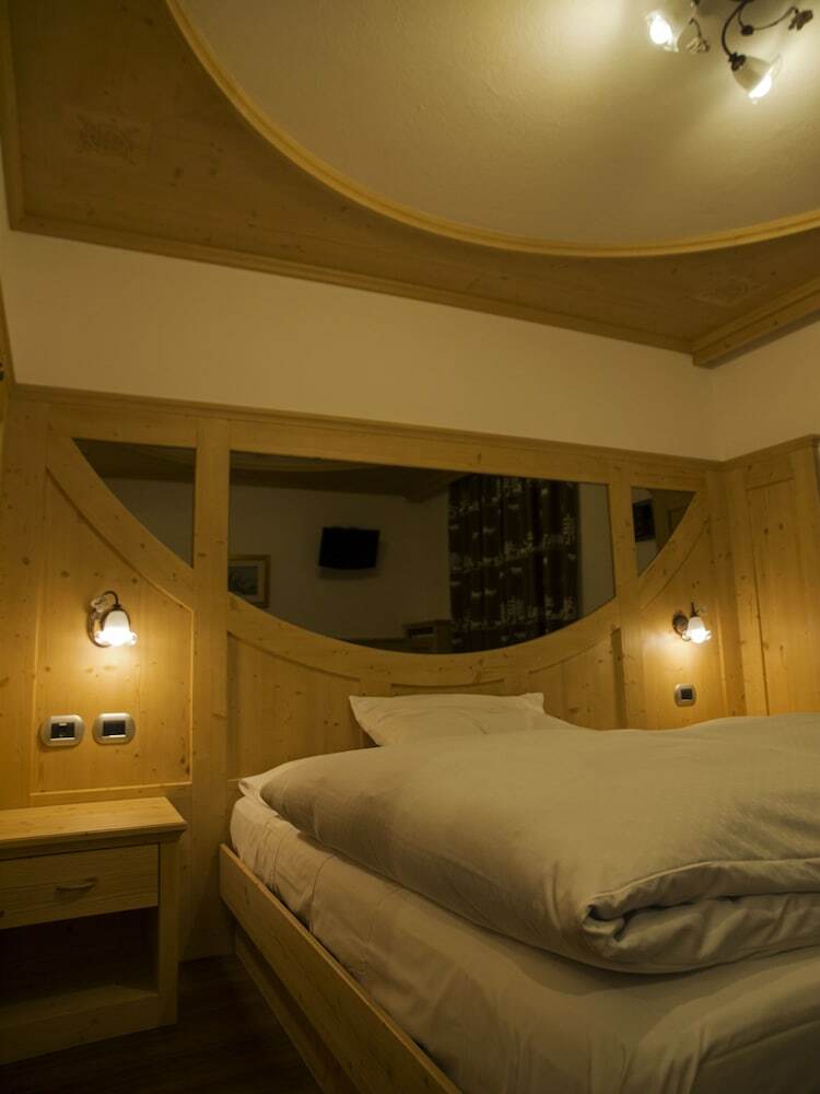 Hotel El Paster