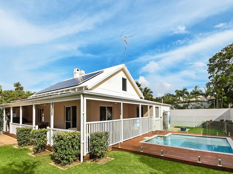 30 Wyuna Drive
