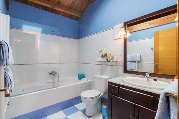 Agroturismo Casa Do Zuleiro - Adults Only