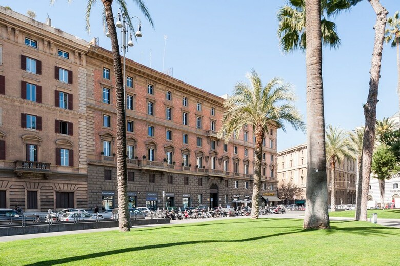 Mybedcavour