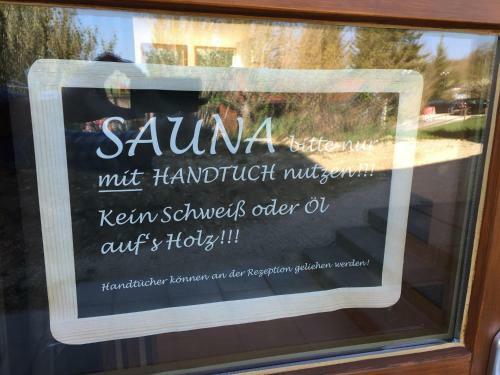 Lauterdorfle I