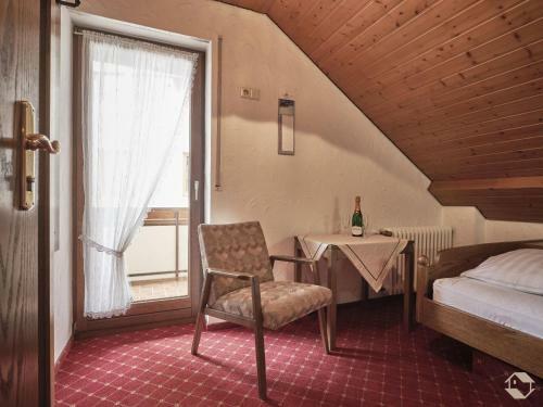 Hostal Landgasthof Adler Pelzm�hle