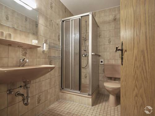 Hostal Landgasthof Adler Pelzm�hle