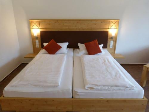 Hostal Landgasthof Adler Pelzm�hle