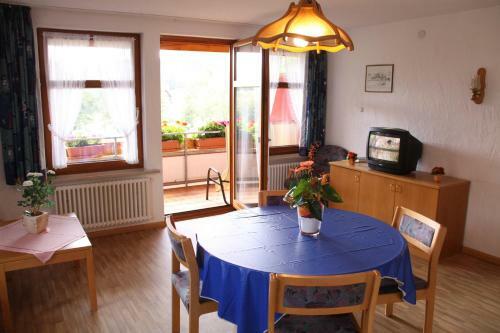 Hostal Landgasthof Adler Pelzm�hle