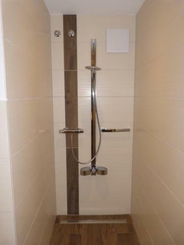 Hostal Landgasthof Adler Pelzm�hle