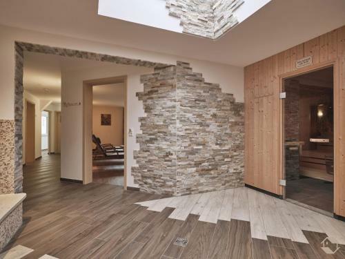 Hostal Landgasthof Adler Pelzm�hle