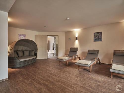Hostal Landgasthof Adler Pelzm�hle