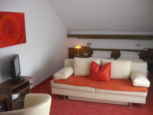Hotel Alte Kelter