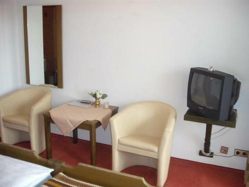 Hotel Alte Kelter