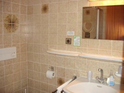 Hotel Alte Kelter