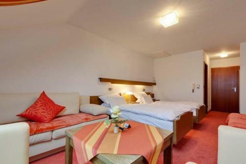 Hotel Alte Kelter