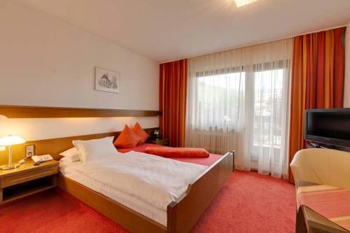 Hotel Alte Kelter