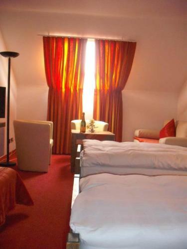 Hotel Alte Kelter
