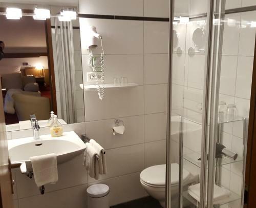 Hotel Alte Kelter