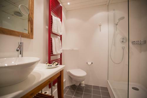 Hotel B�rkle