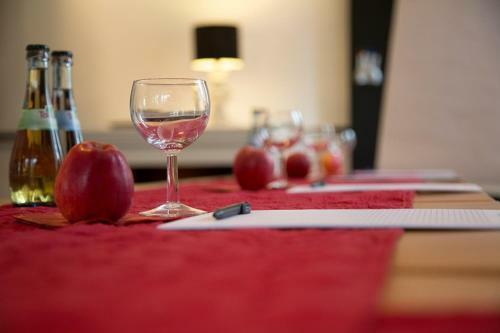 Hotel B�rkle