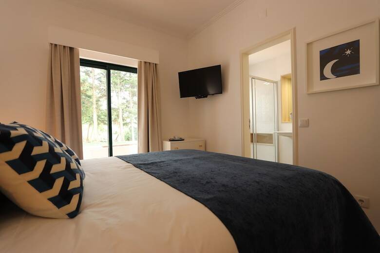 Bed & Breakfast Sintra Rural Home - Cerrado Da Serra