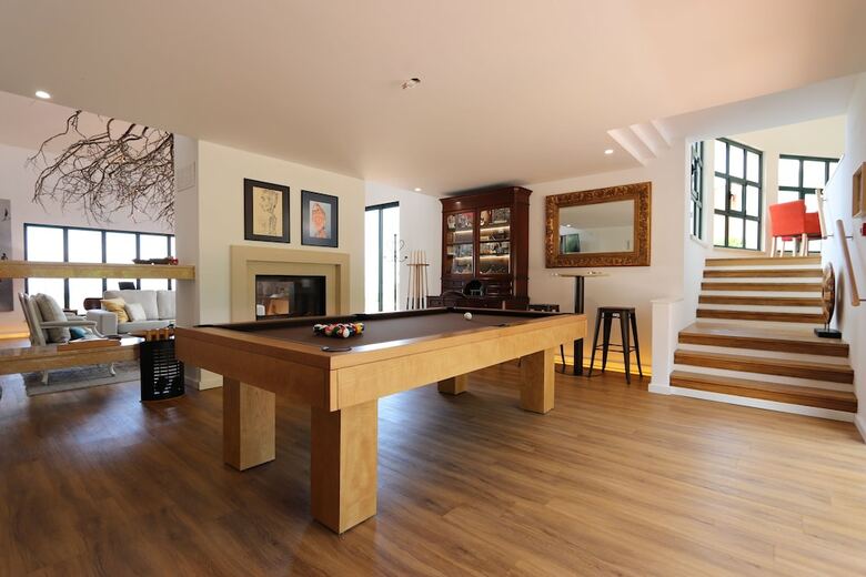 Bed & Breakfast Sintra Rural Home - Cerrado Da Serra