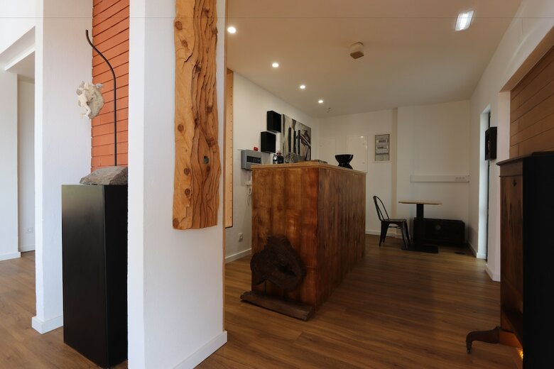 Bed & Breakfast Sintra Rural Home - Cerrado Da Serra