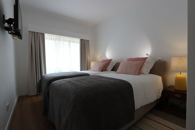Bed & Breakfast Sintra Rural Home - Cerrado Da Serra