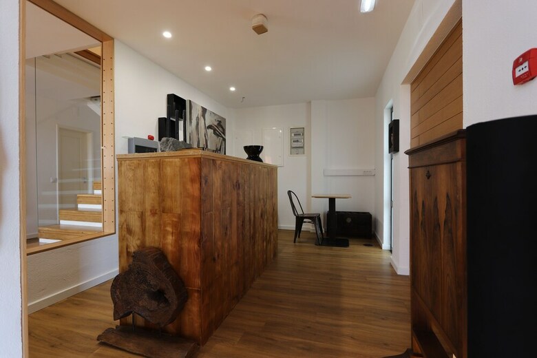 Bed & Breakfast Sintra Rural Home - Cerrado Da Serra