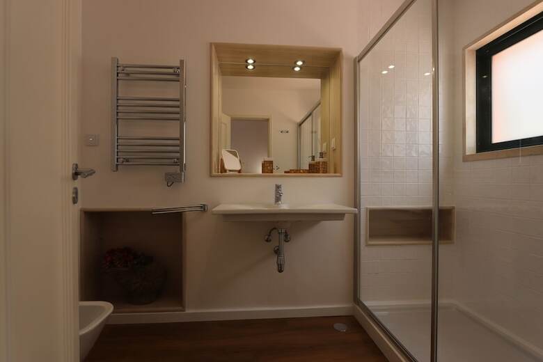 Bed & Breakfast Sintra Rural Home - Cerrado Da Serra