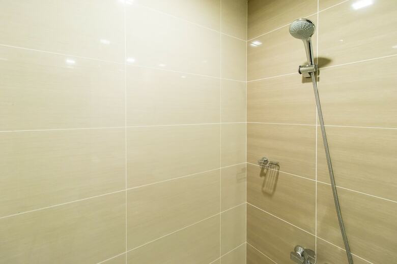 One Uptown Residence Bgc