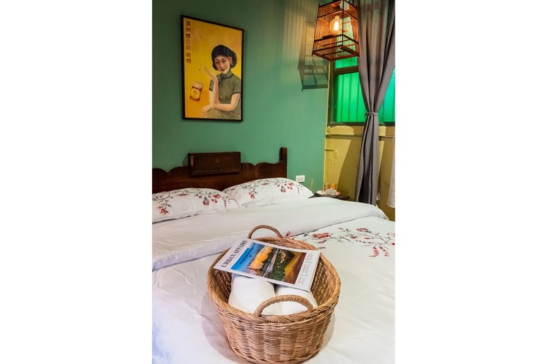 Hostal Live Local